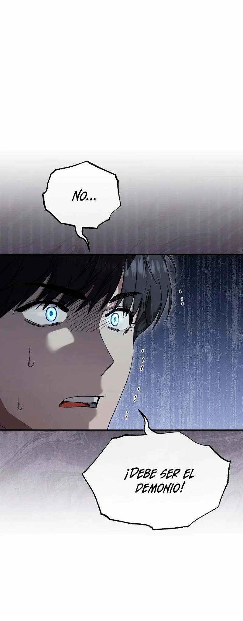 How to Satisfy the Devil Vol. 1 Ch. 1 第42页
