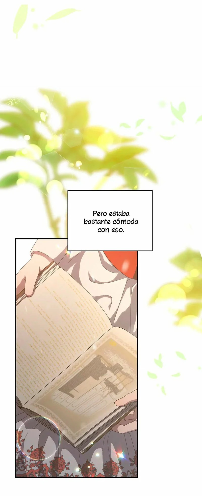 How to Satisfy the Devil Vol. 1 Ch. 1 第49页