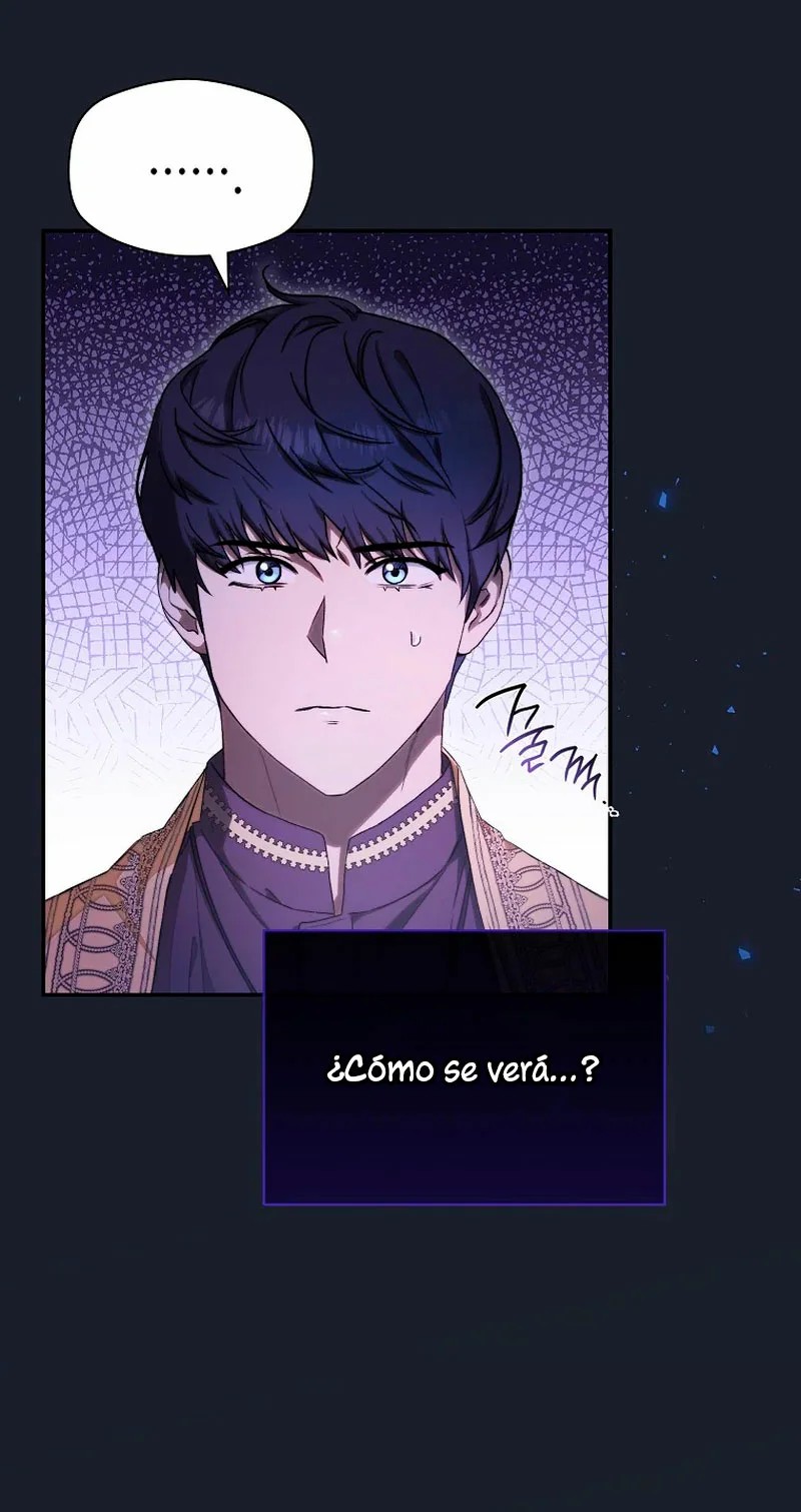 How to Satisfy the Devil 第7页