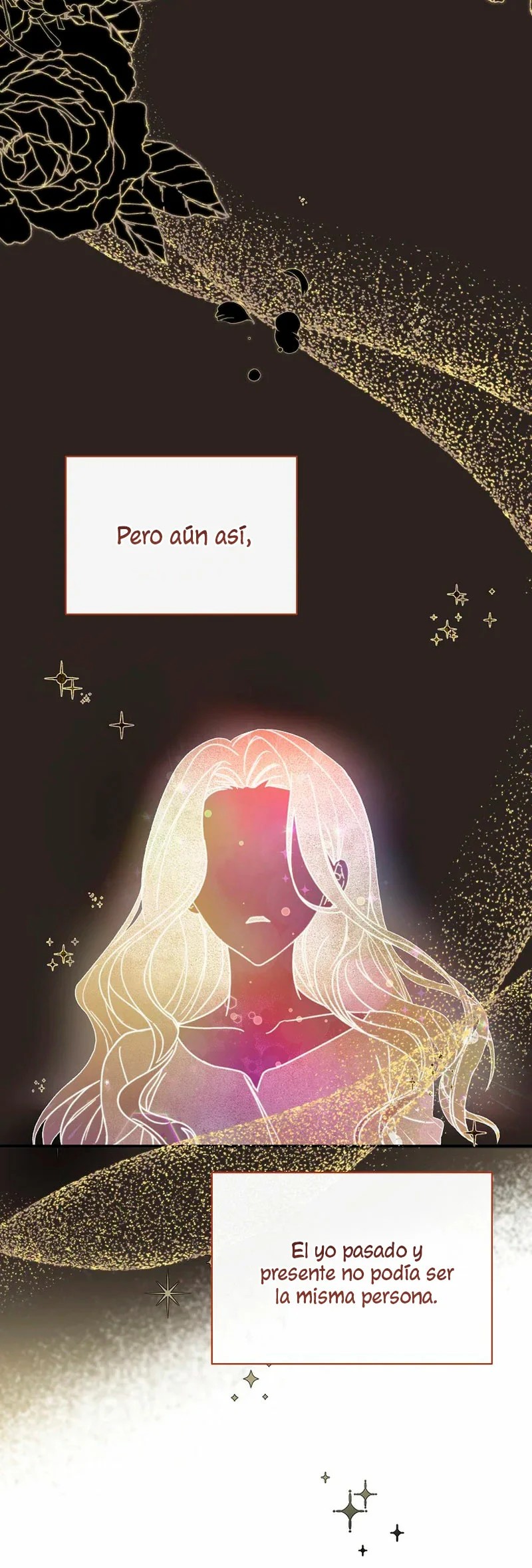How to Satisfy the Devil Vol. 1 Ch. 1 第62页