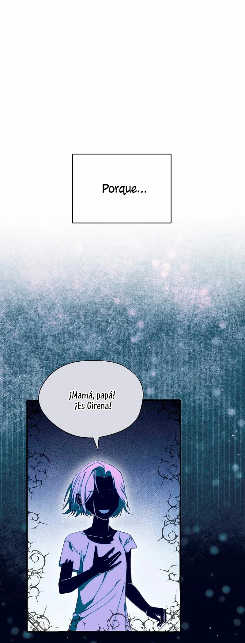 How to Satisfy the Devil Vol. 1 Ch. 1 第63页