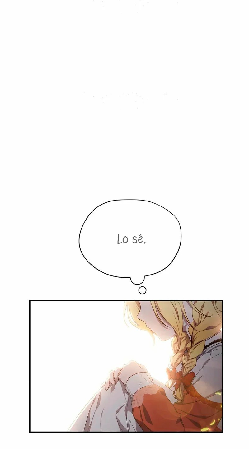 How to Satisfy the Devil Vol. 1 Ch. 1 第69页