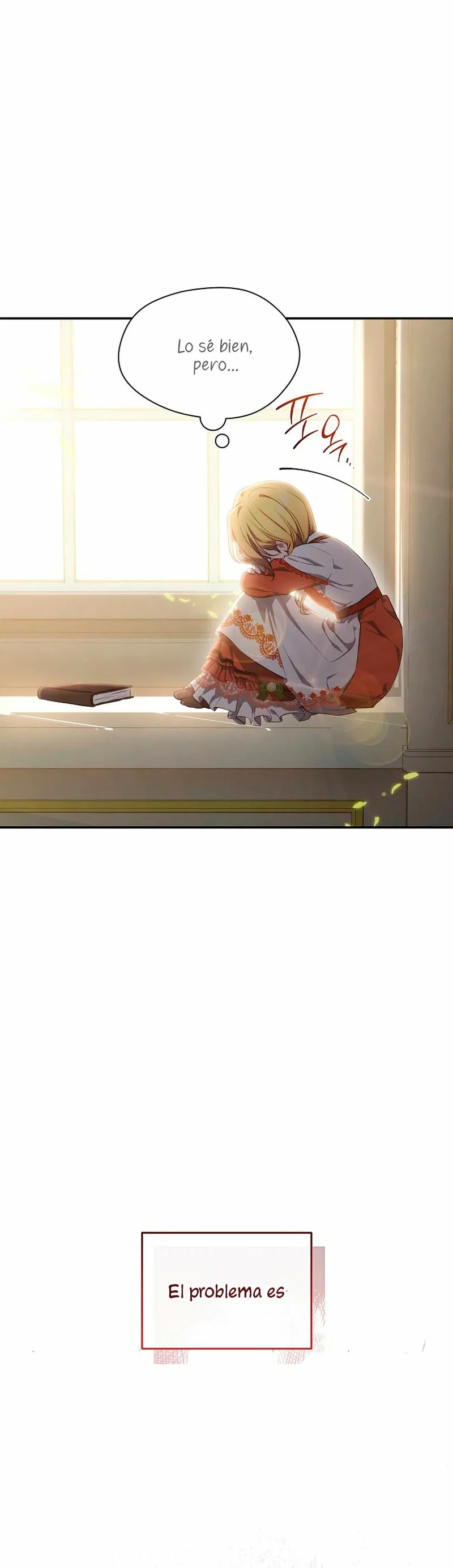 How to Satisfy the Devil Vol. 1 Ch. 1 第70页