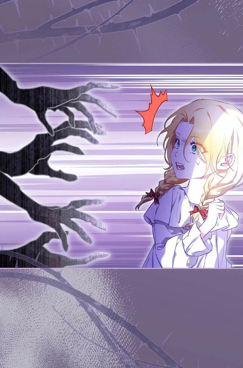 How to Satisfy the Devil Vol. 1 Ch. 1 第76页