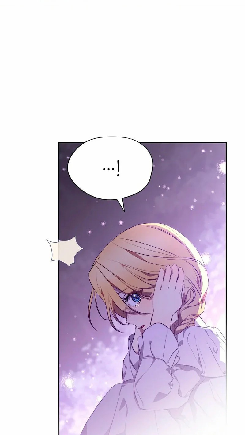How to Satisfy the Devil Vol. 1 Ch. 1 第86页