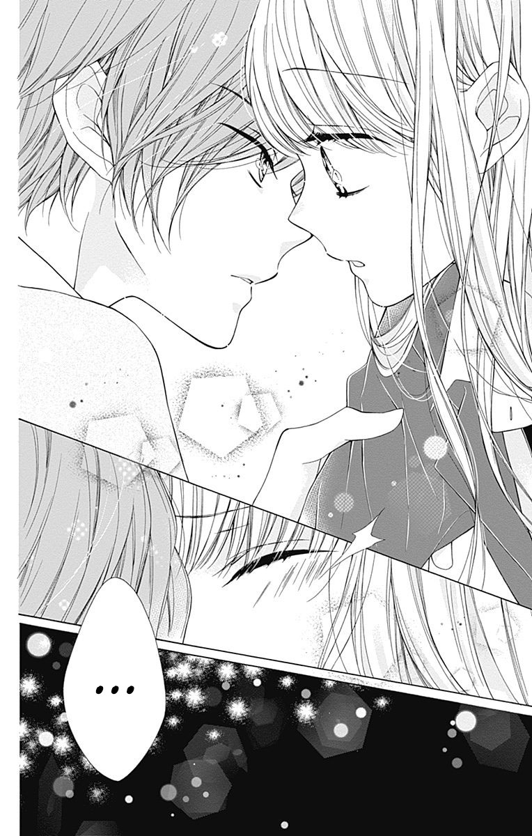 Kirameki no Lion Boy Vol. 2 Ch. 5 第43页