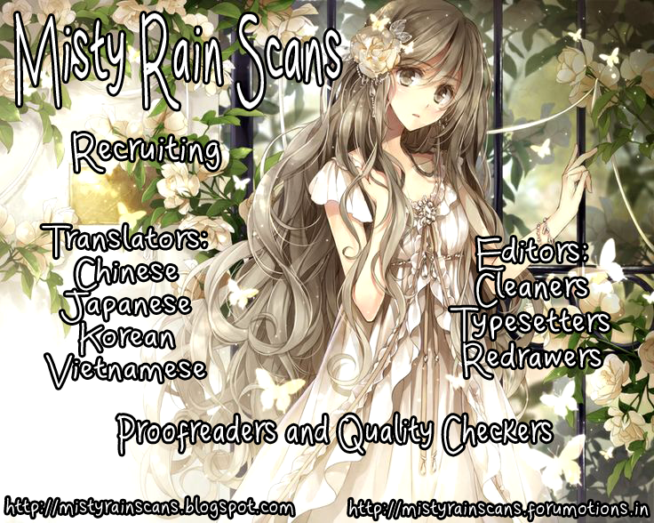 Four Steps to Romance Vol. 1 Ch. 5 第33页