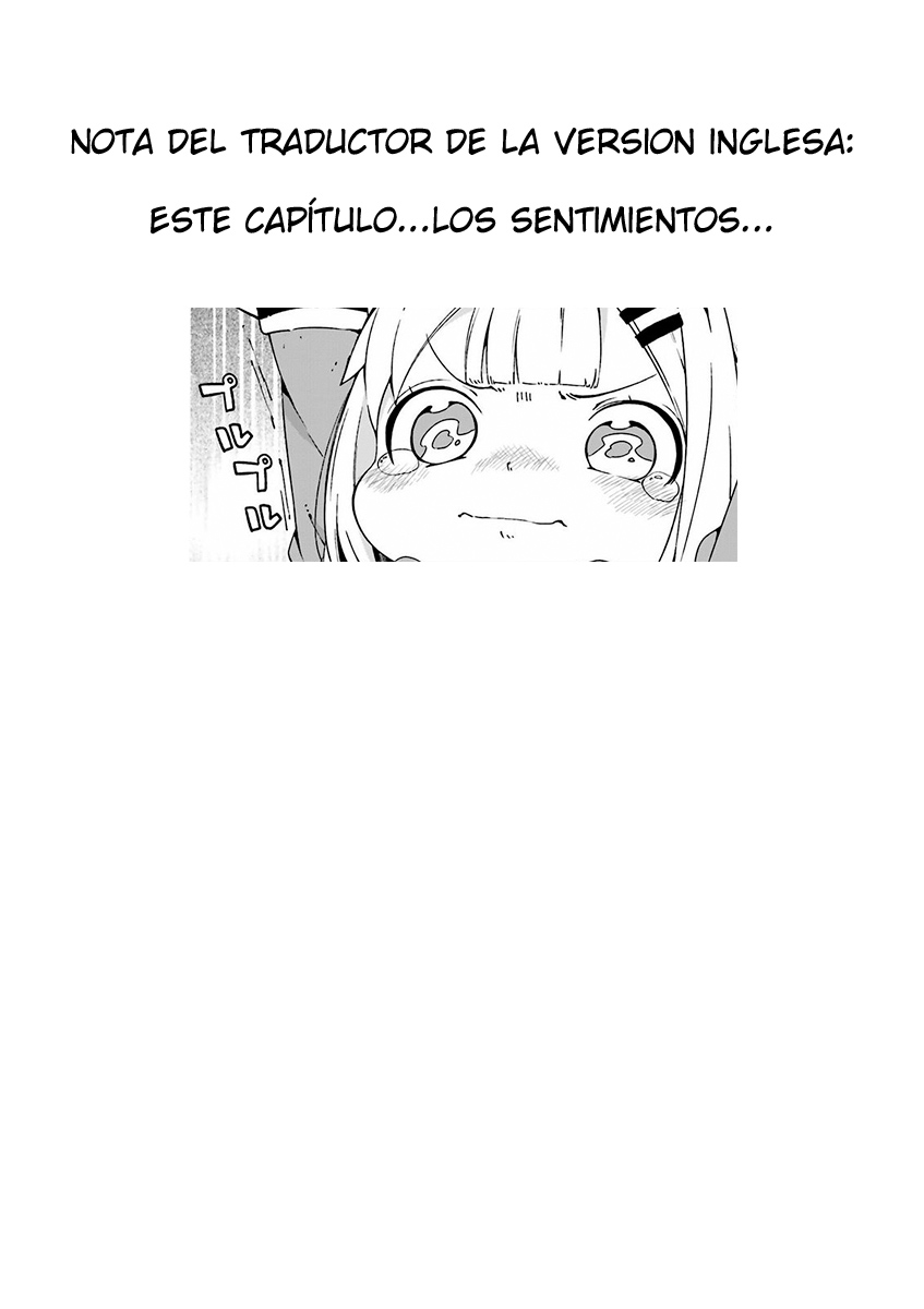 Foagura to Gyuudon Vol. 1 Ch. 6 第27页