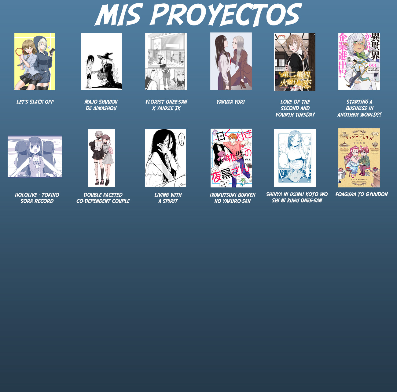 Foagura to Gyuudon Vol. 1 Ch. 6 第31页