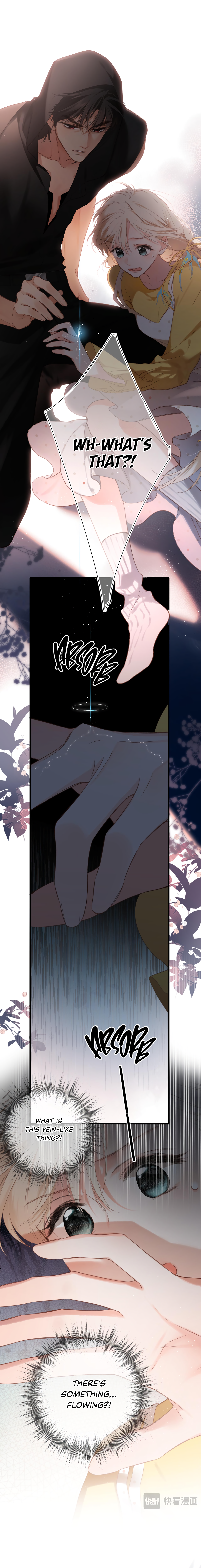 Back to Spring Who’s the Monster? 第11页