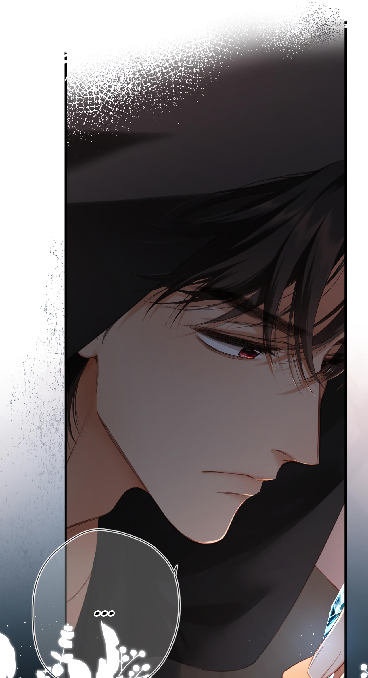 Back to Spring Who’s the Monster? 第4页