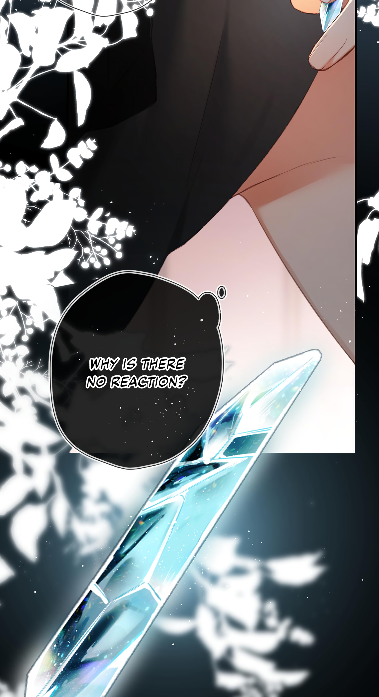 Back to Spring Who’s the Monster? 第5页