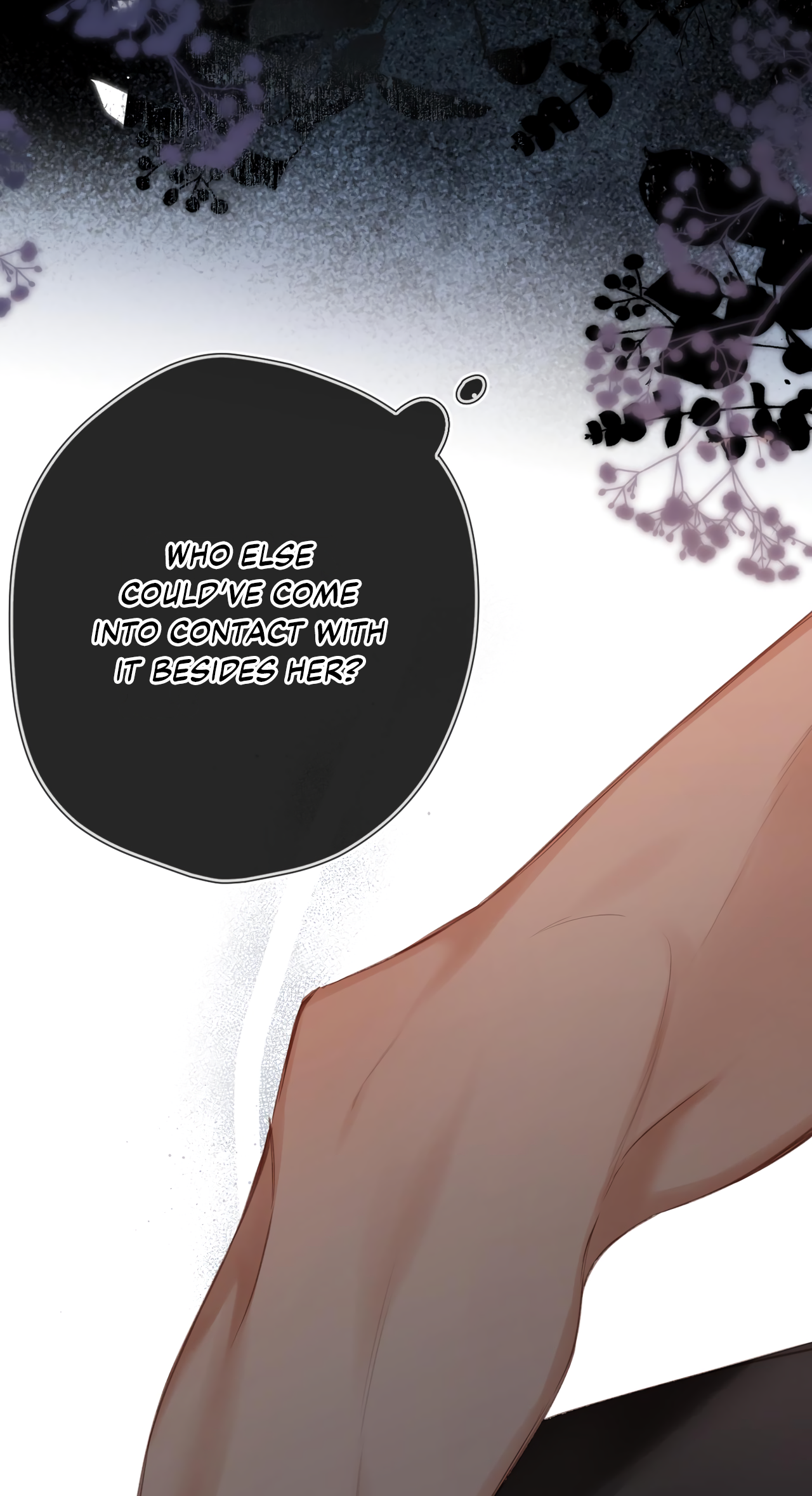 Back to Spring Who’s the Monster? 第7页