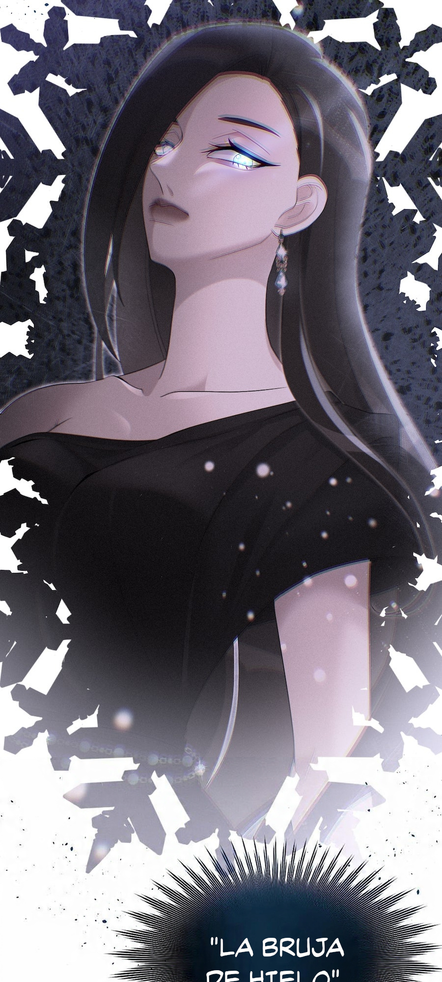 Mị̀ xyāk ca h̄̀āng rạk Vol. 1 Ch. 4 第3页