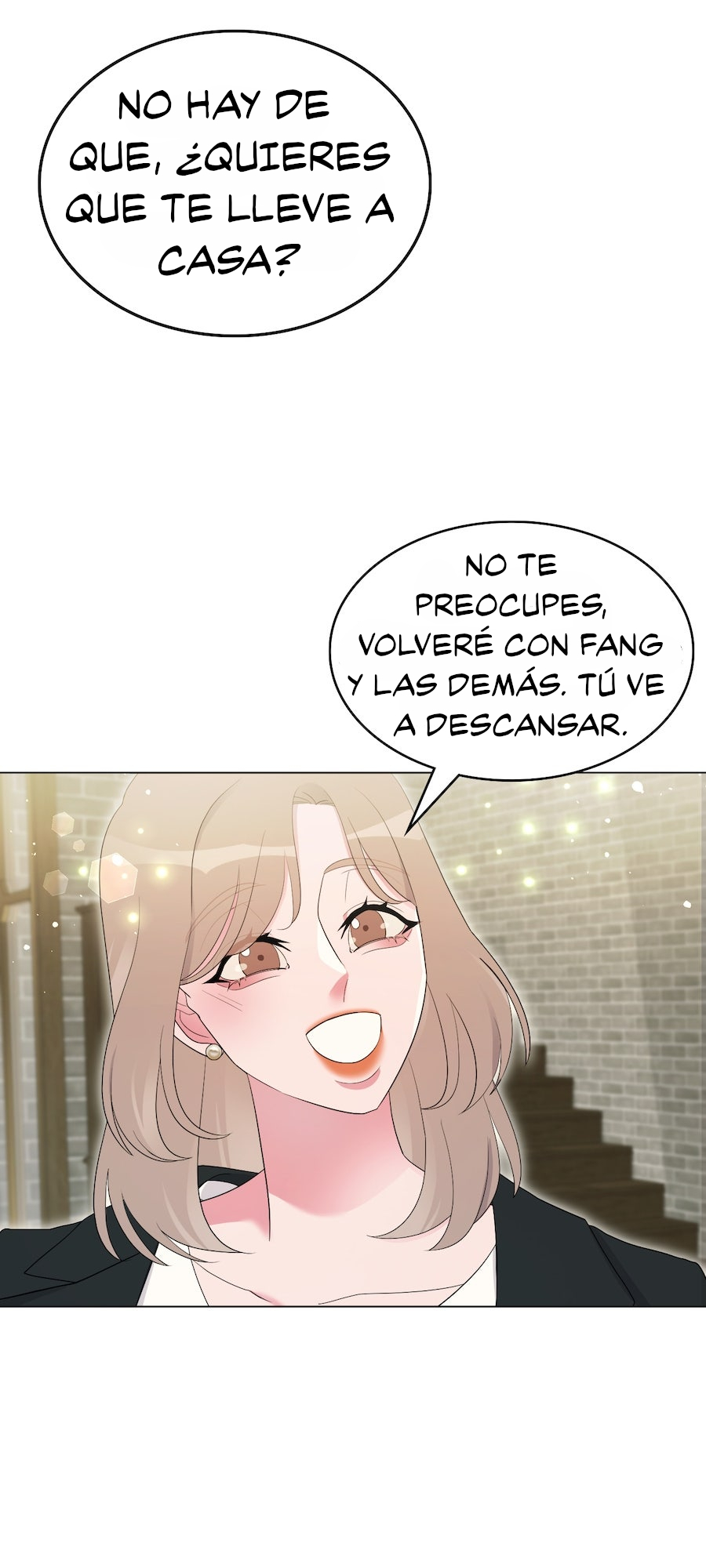 Mị̀ xyāk ca h̄̀āng rạk Vol. 1 Ch. 4 第24页