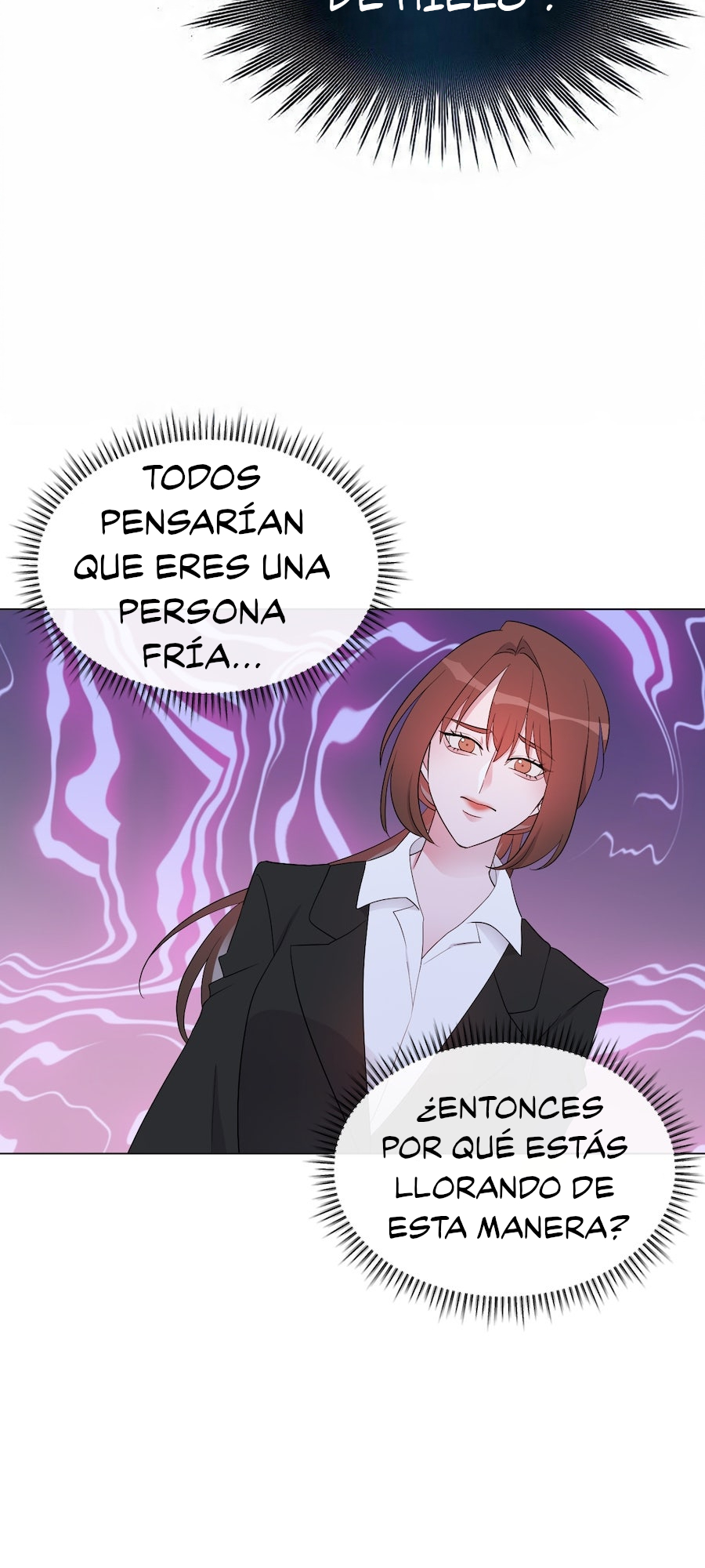Mị̀ xyāk ca h̄̀āng rạk Vol. 1 Ch. 4 第4页