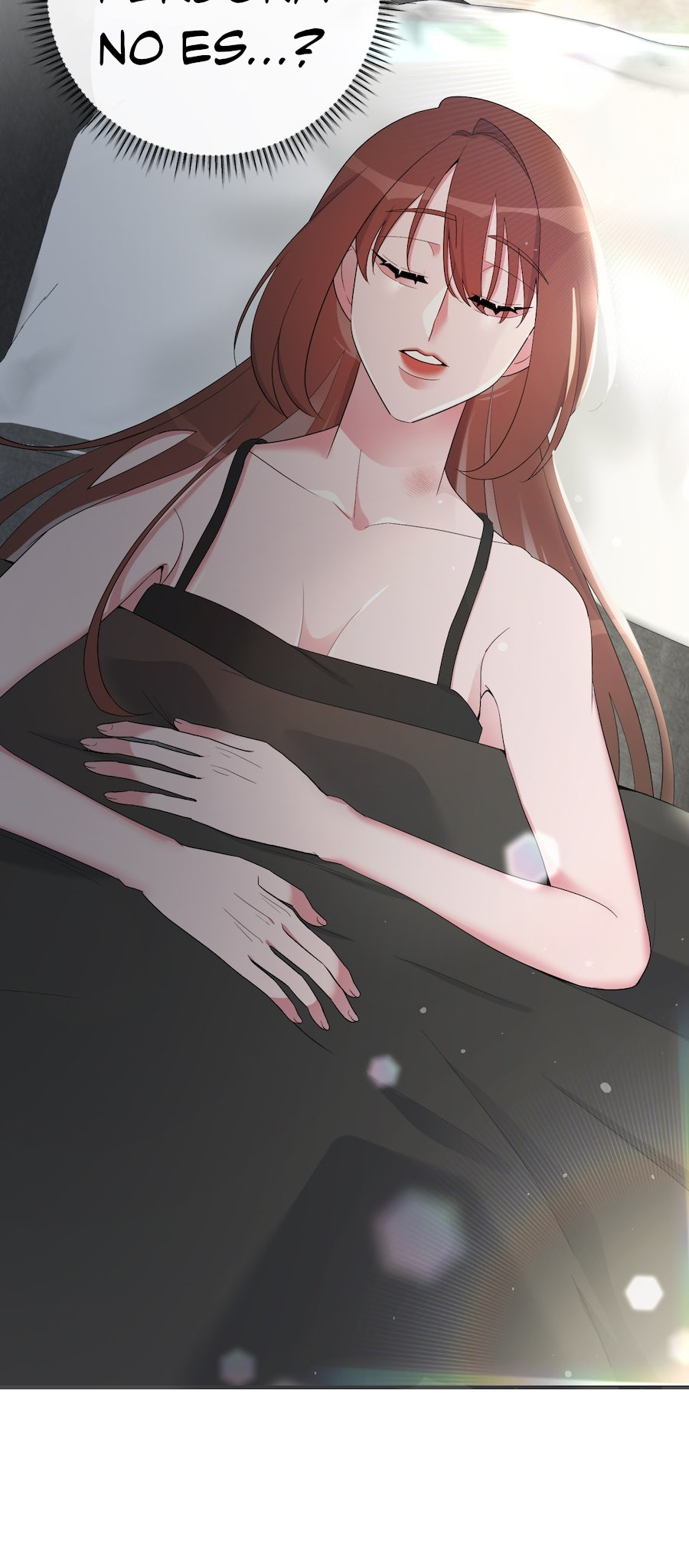 Mị̀ xyāk ca h̄̀āng rạk Vol. 1 Ch. 4 第56页