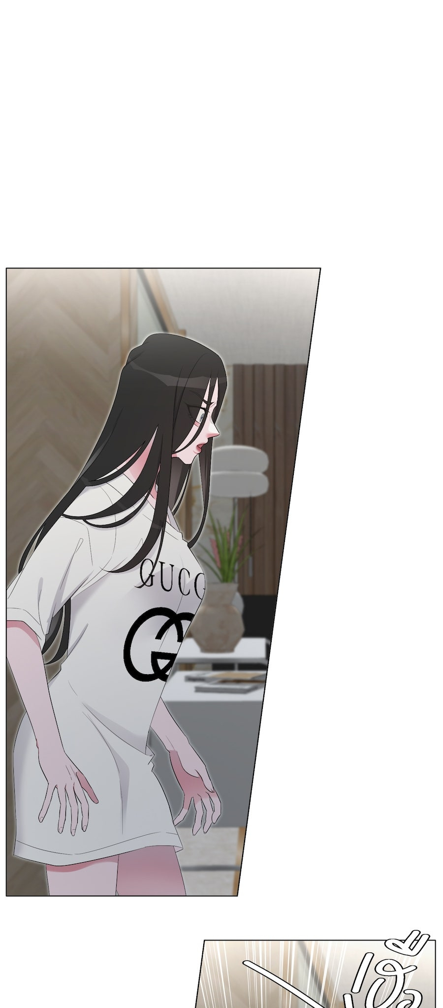 Mị̀ xyāk ca h̄̀āng rạk Vol. 1 Ch. 4 第57页