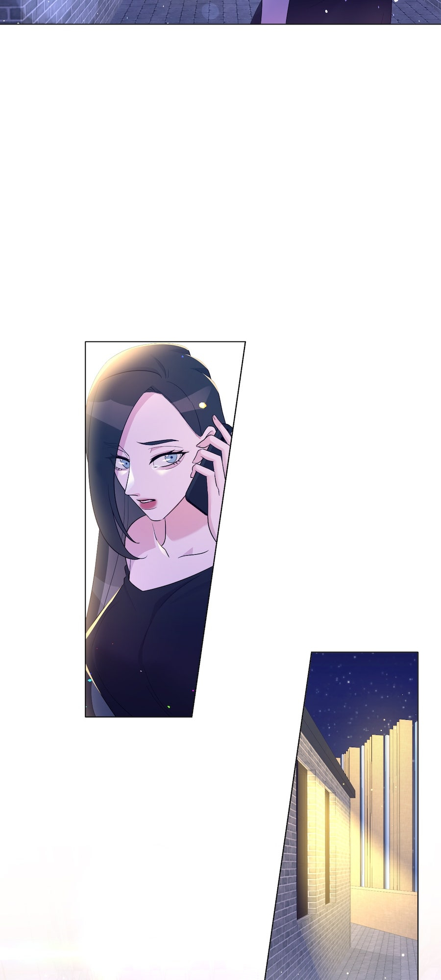 Mị̀ xyāk ca h̄̀āng rạk Vol. 1 Ch. 4 第7页