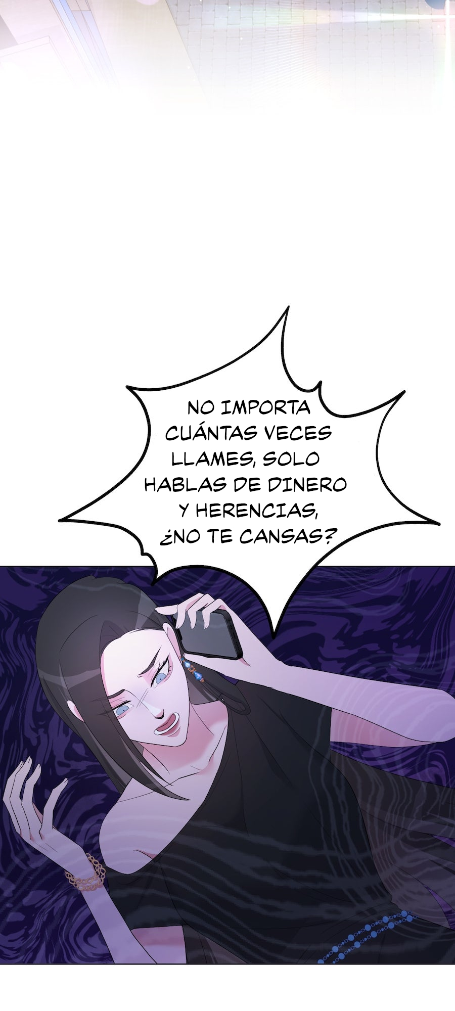 Mị̀ xyāk ca h̄̀āng rạk Vol. 1 Ch. 4 第9页