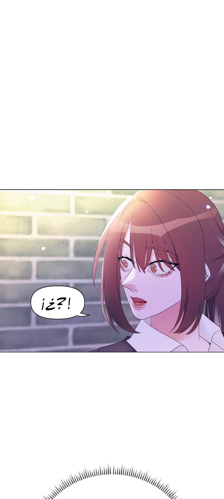 Mị̀ xyāk ca h̄̀āng rạk Vol. 1 Ch. 4 第10页