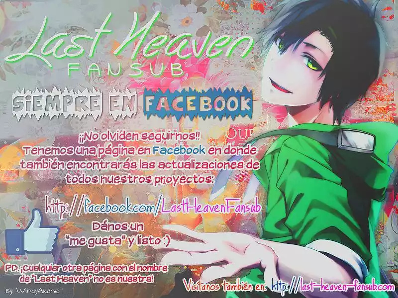 Ryuu to Hidari Te Oneshot 第32页