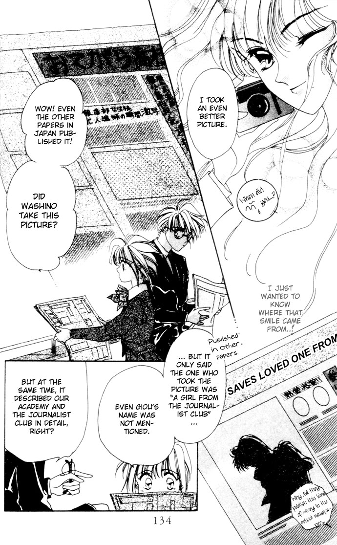 Hitomi Genki Kingdom Vol. 1 Ch. 3 第47页