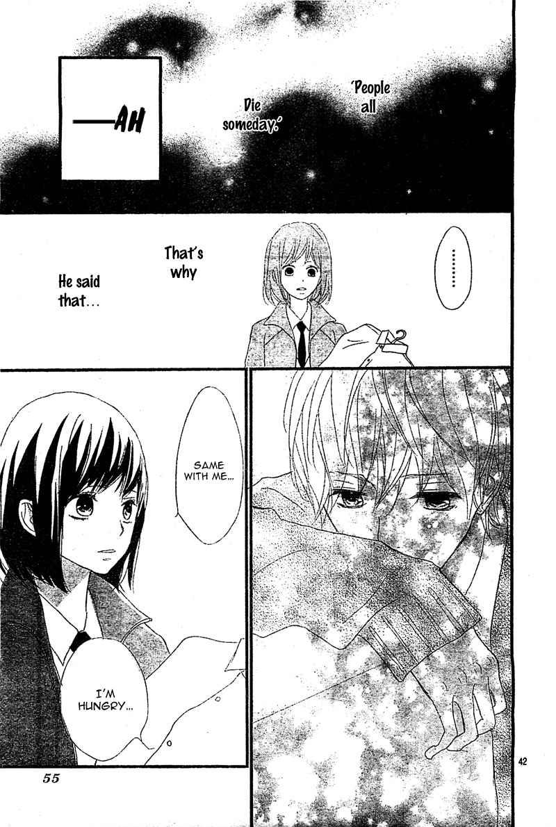ReRe Hello Vol. 1 Ch. 1 第45页