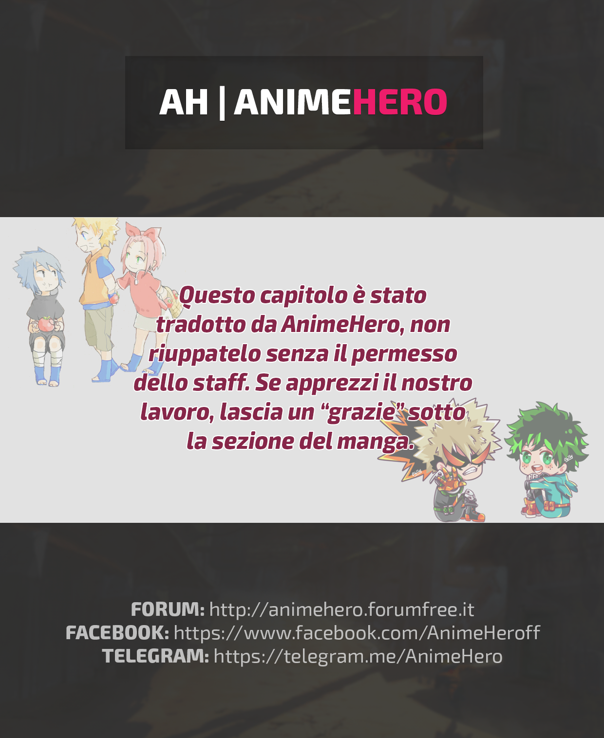 Tokyo Ghoul: Redrawn Oneshot 第2页