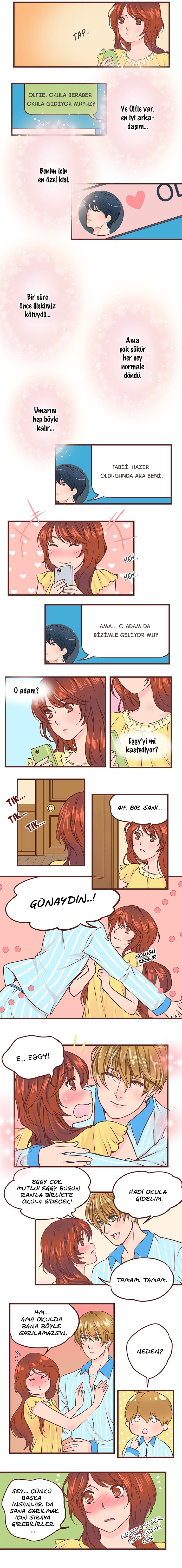 Eggnoid Vol. 2 Ch. 1 第7页