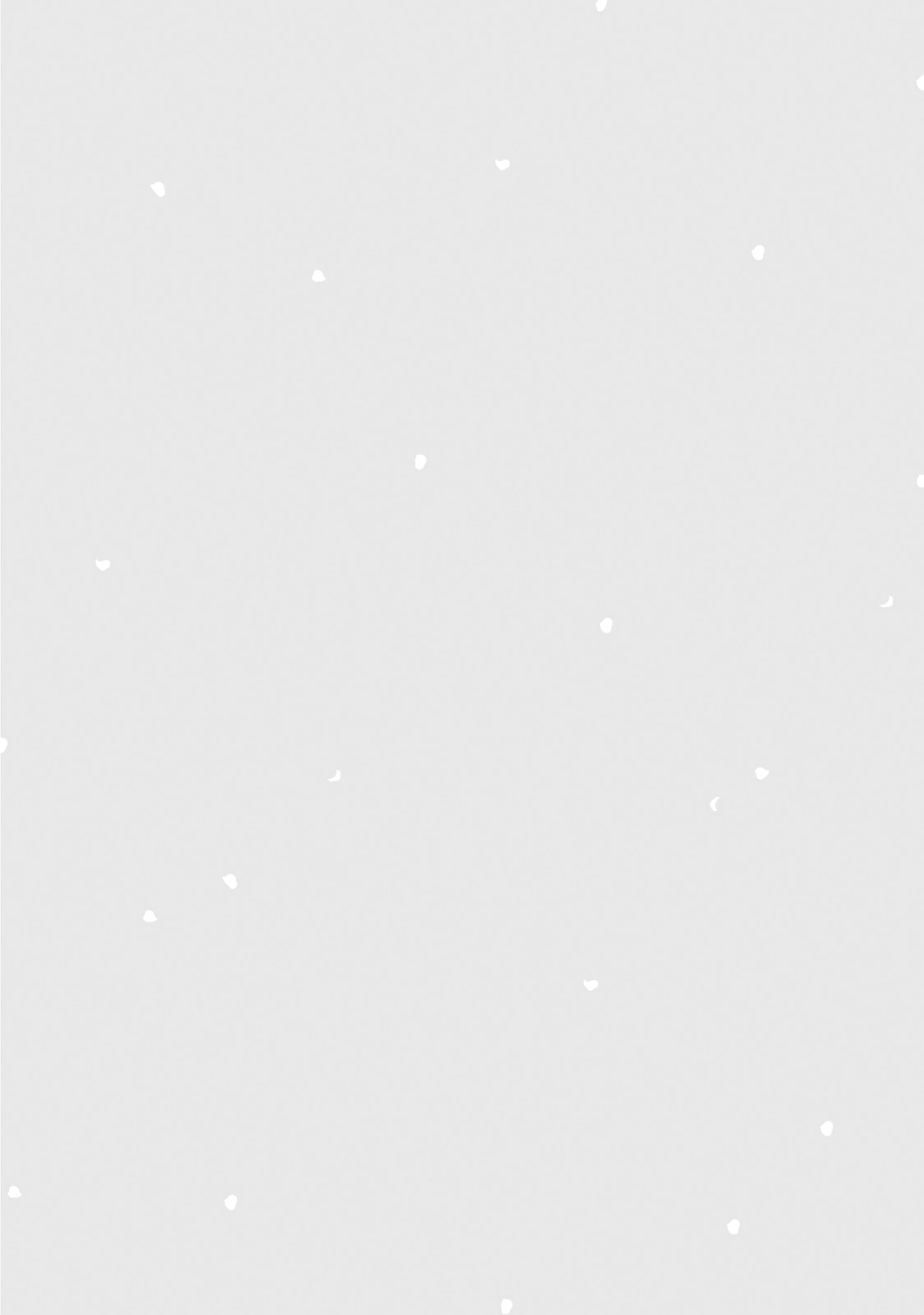Kimi no Ashiato wa Barairo color 3 第14页