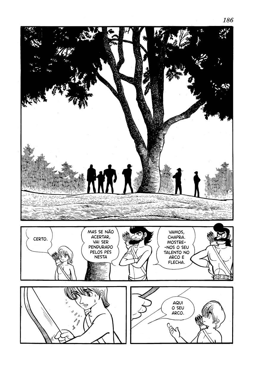 Buddha Chapra 第27页