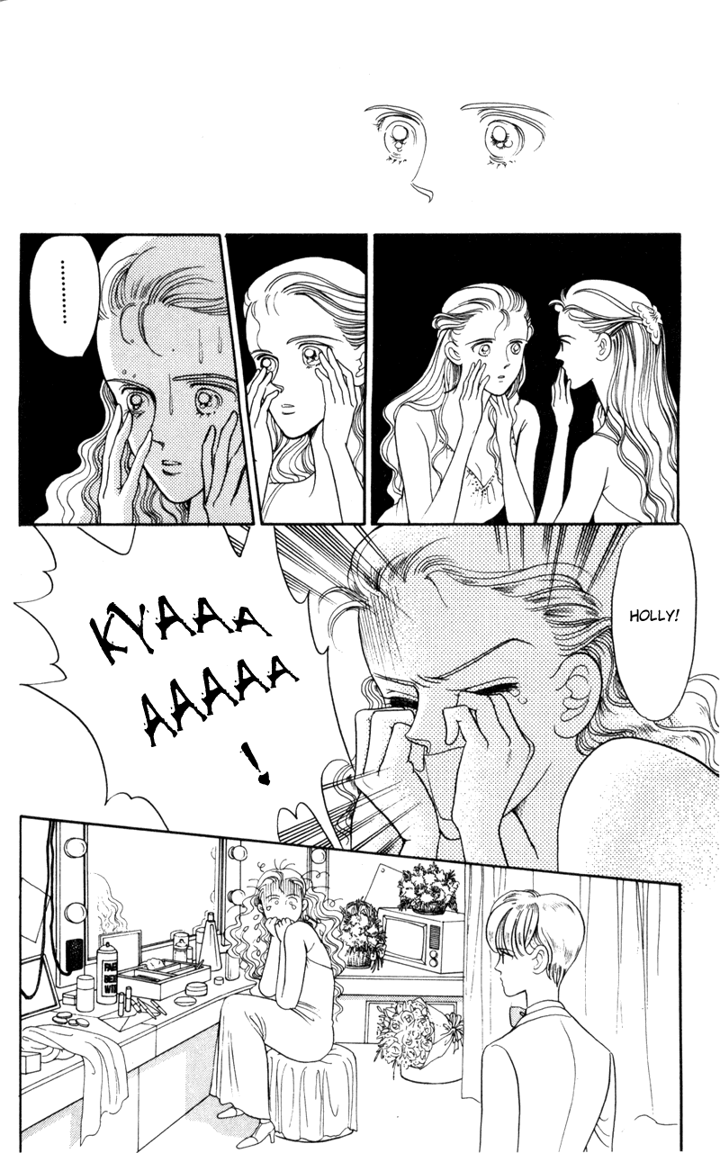 Moon Child Vol. 1 Ch. 2 第18页