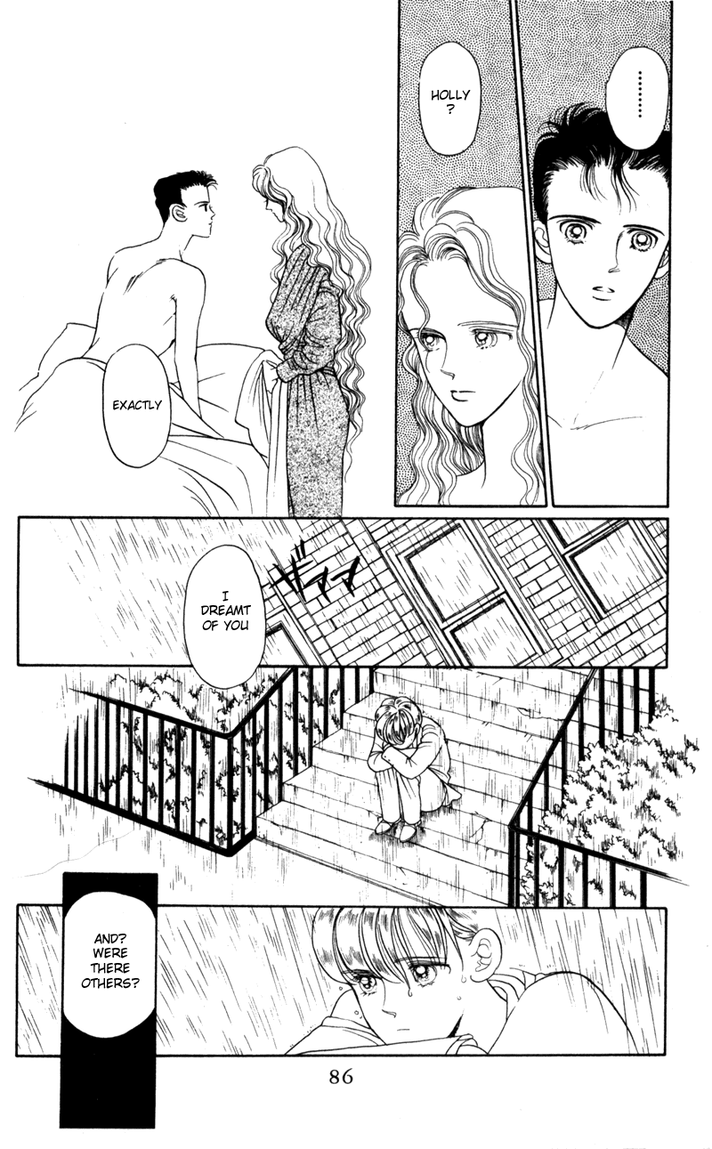Moon Child Vol. 1 Ch. 2 第36页