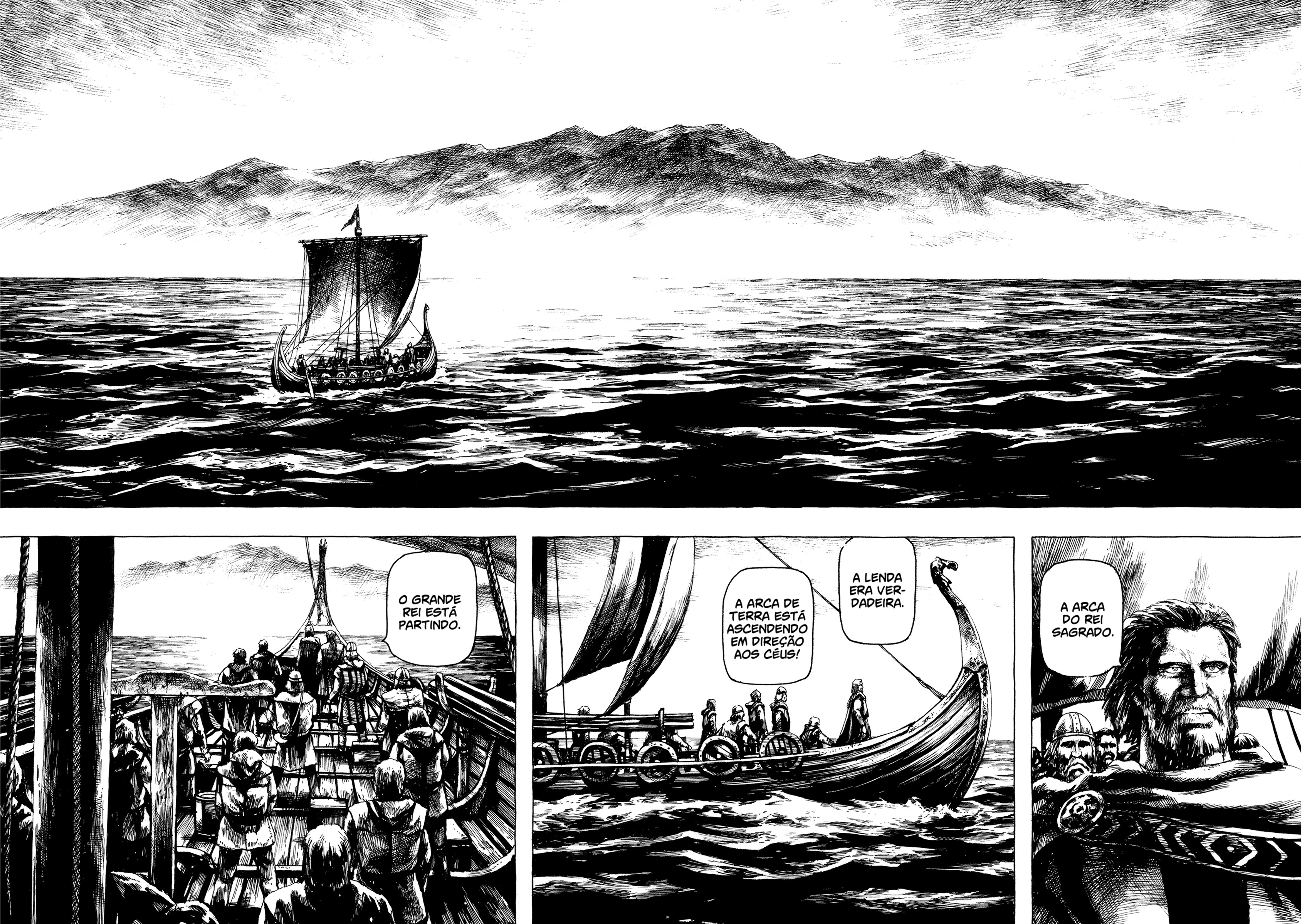 U.P.O. Vol. 1 Ch. 1.3 第42页