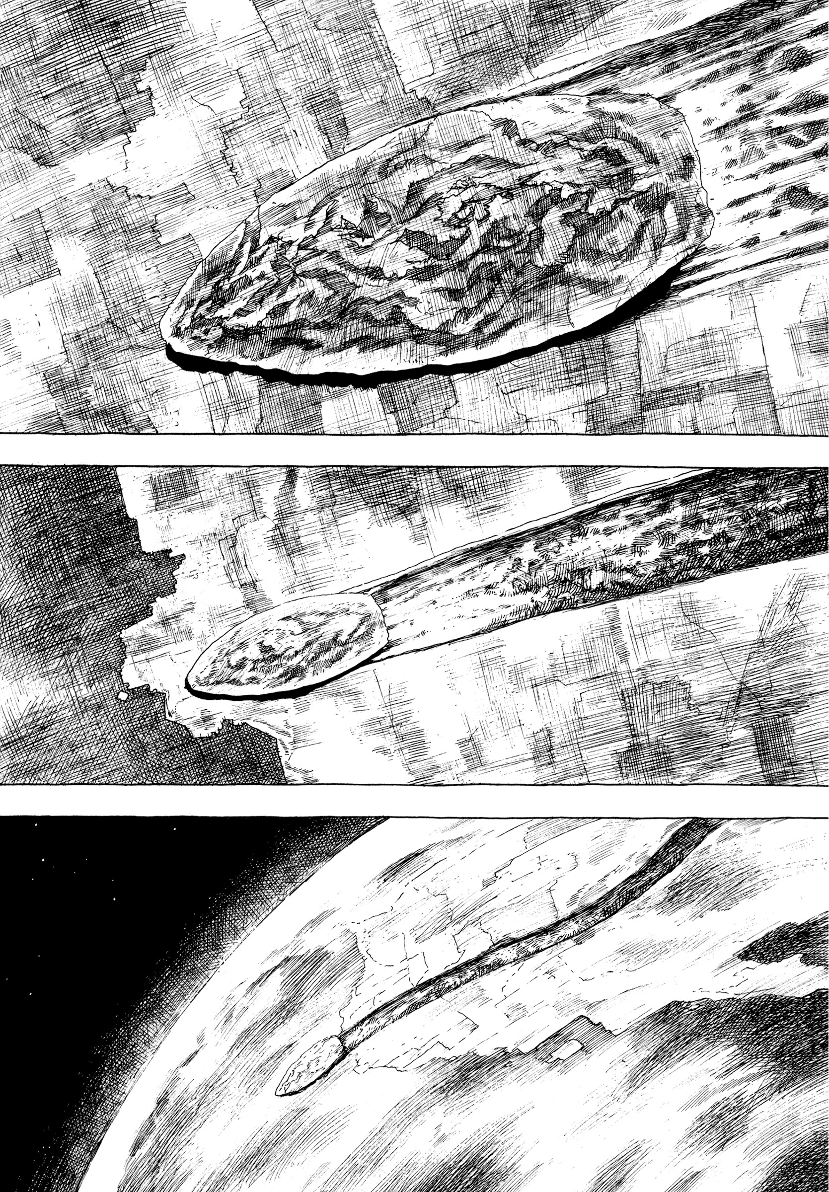 U.P.O. Vol. 1 Ch. 1.3 第54页