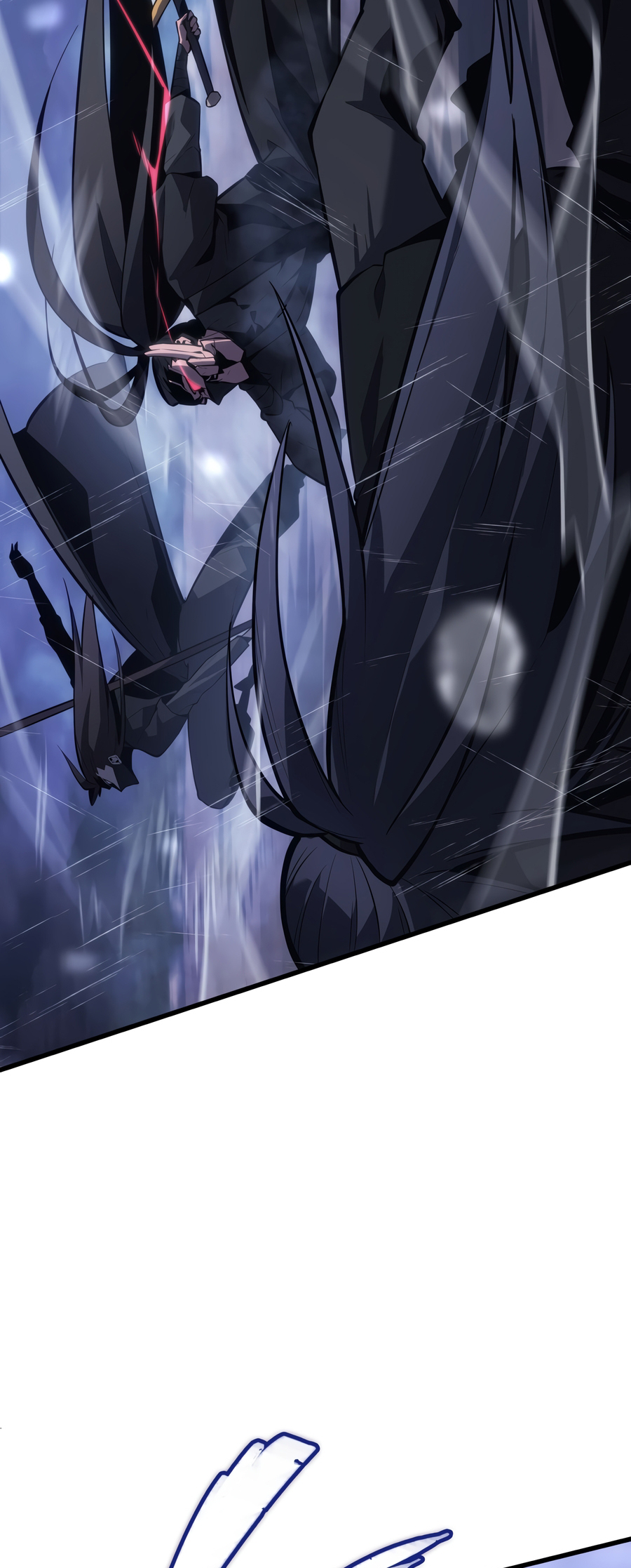 Ice Lord Ch. 0 第63页