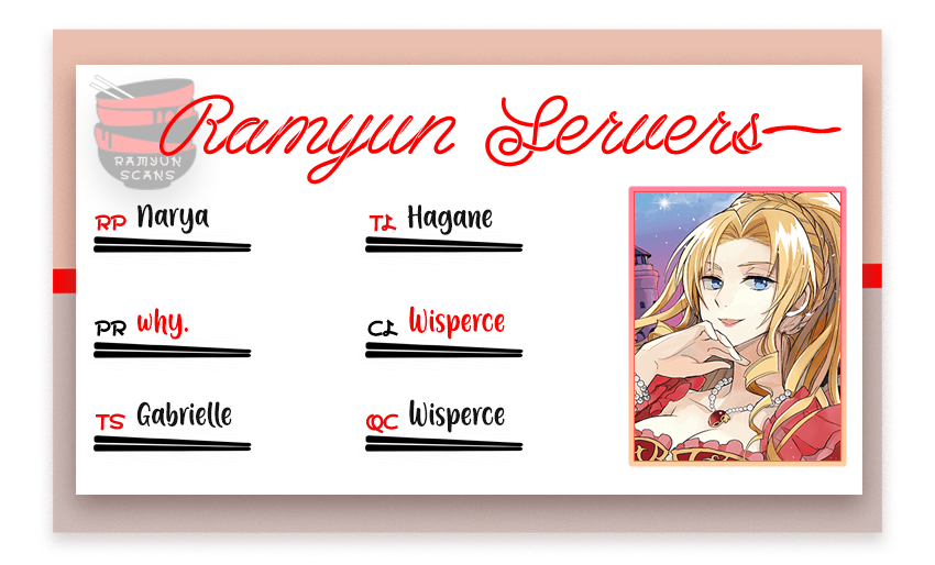Akuyaku Reijou Koukyuu Monogatari Ch. 5 第25页