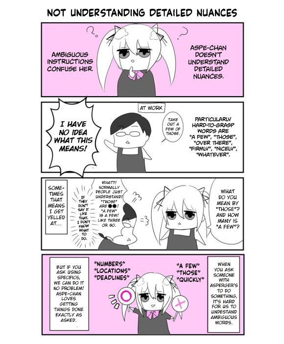 Aspe-chan 第2页