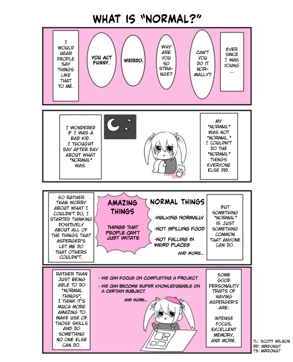 Aspe-chan 第4页