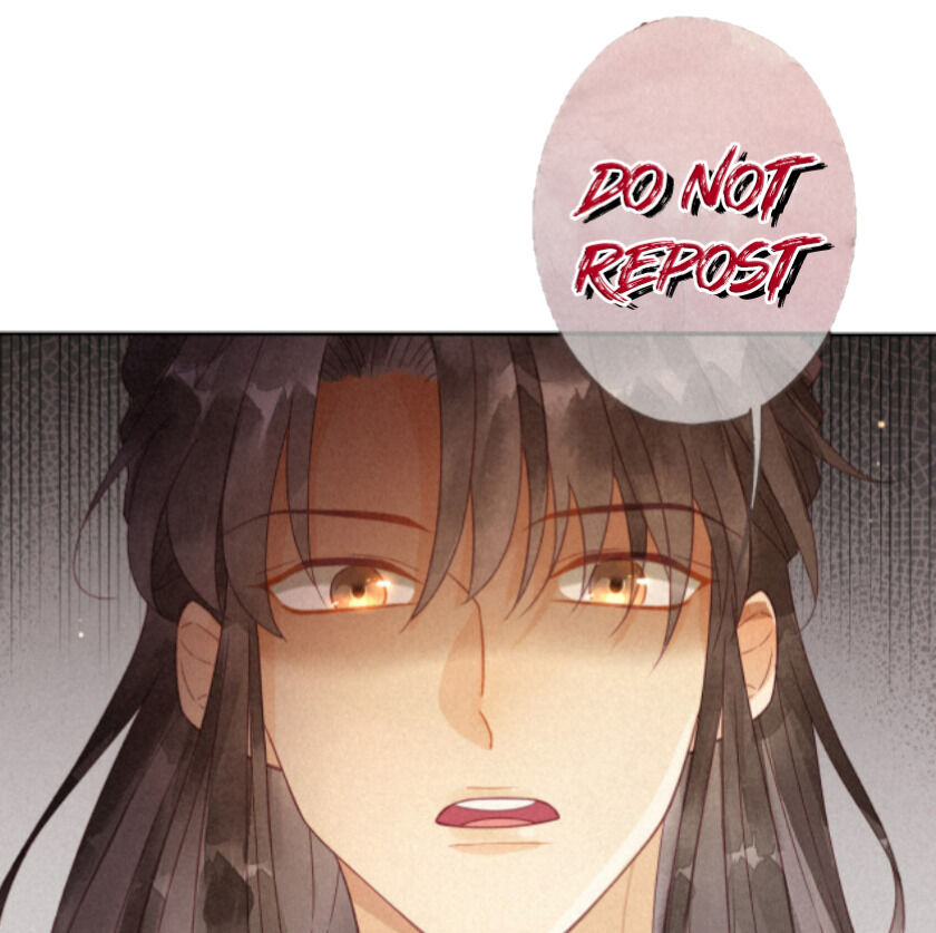 Heaven's Sympathy: Reborn Sunshine Boy Has Finally Confessed 第1页