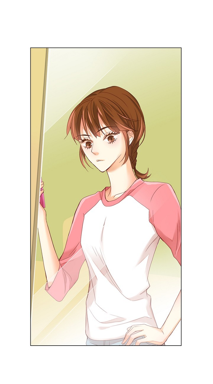 Romanian Gymnastic Society Ch. 6 第2页