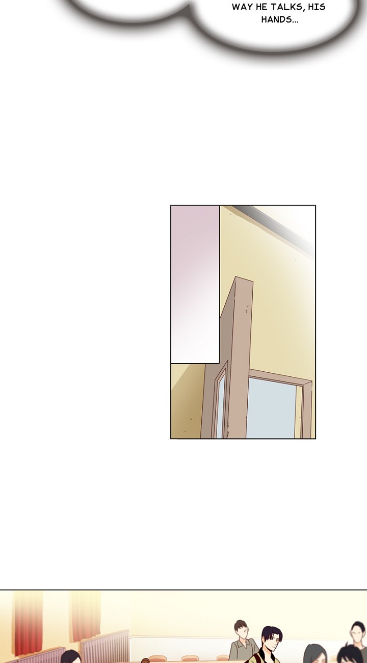 Romanian Gymnastic Society Ch. 6 第17页