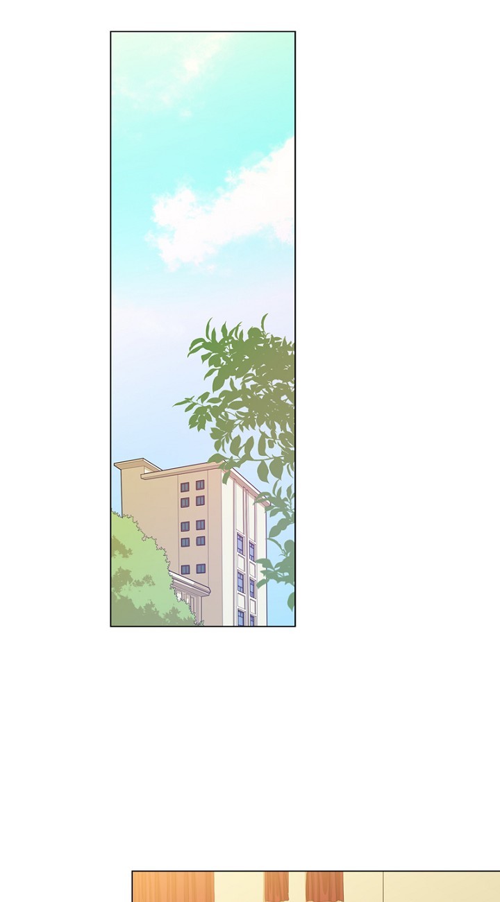 Romanian Gymnastic Society Ch. 6 第5页