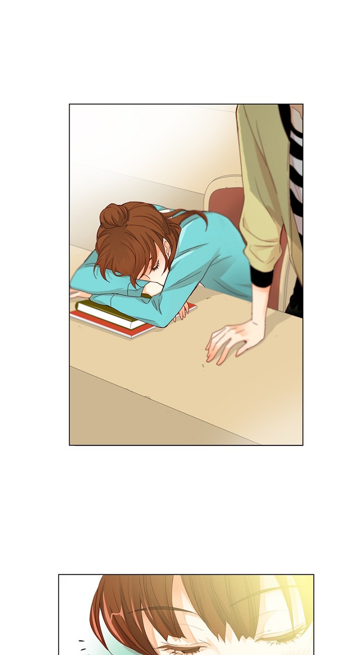 Romanian Gymnastic Society Ch. 6 第7页