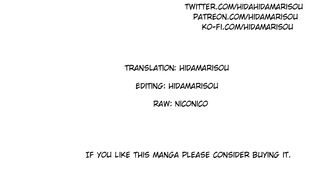 Henkyou no Renkinjutsushi Vol. 1 Ch. 1 第38页