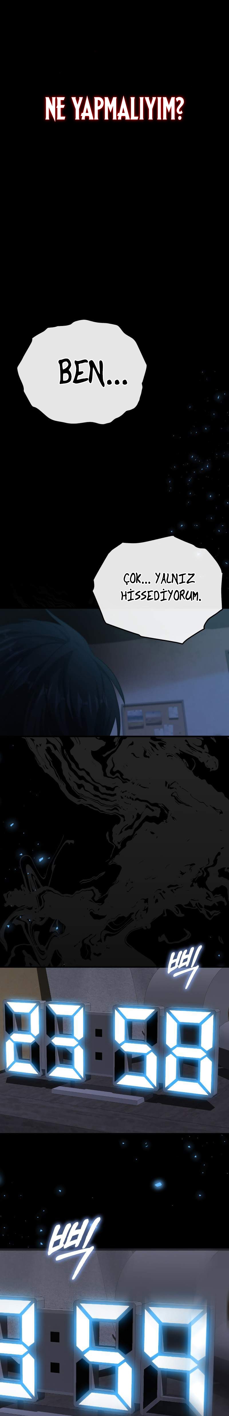 Maxed Talent Player Vol. 1 Ch. 1 第35页
