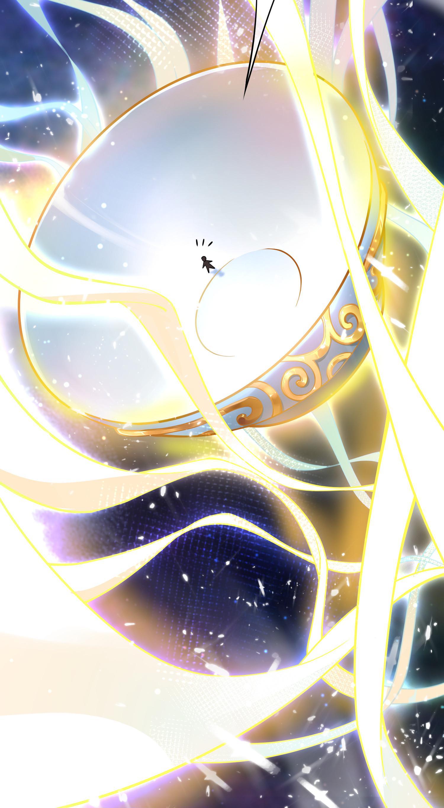 Eternal First Son-In-Law Wedding Night 第30页