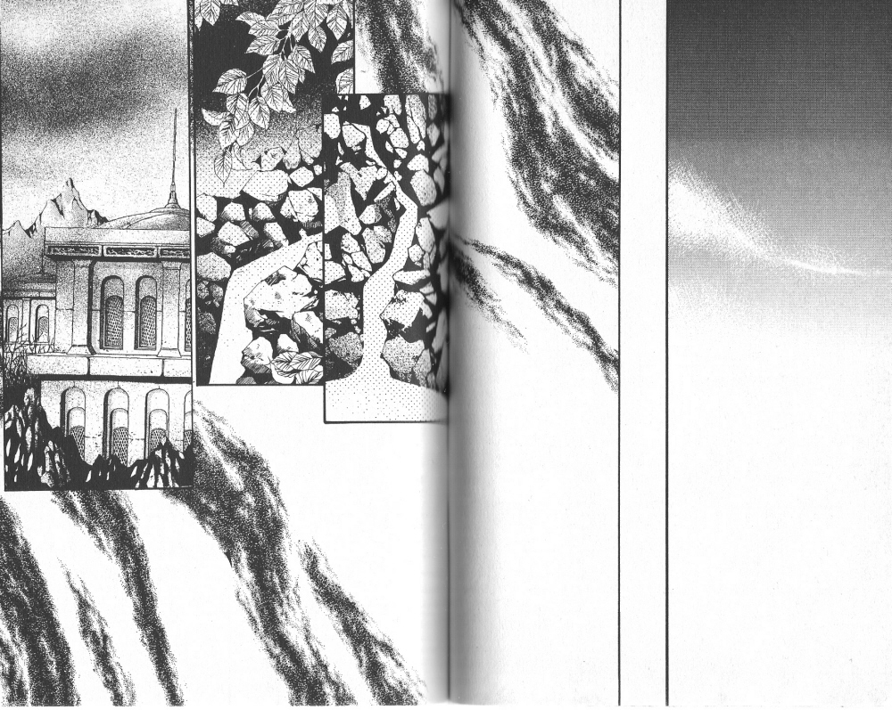 Arcana Vol. 1 Ch. 0 第62页
