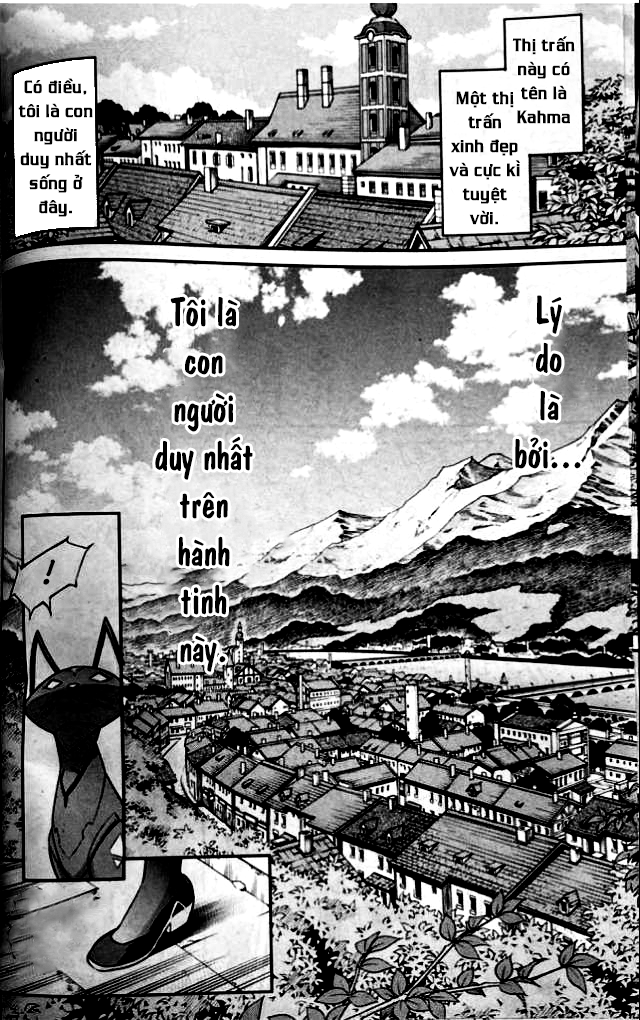 Yu-Gi-Oh OCG STORIES 第5页